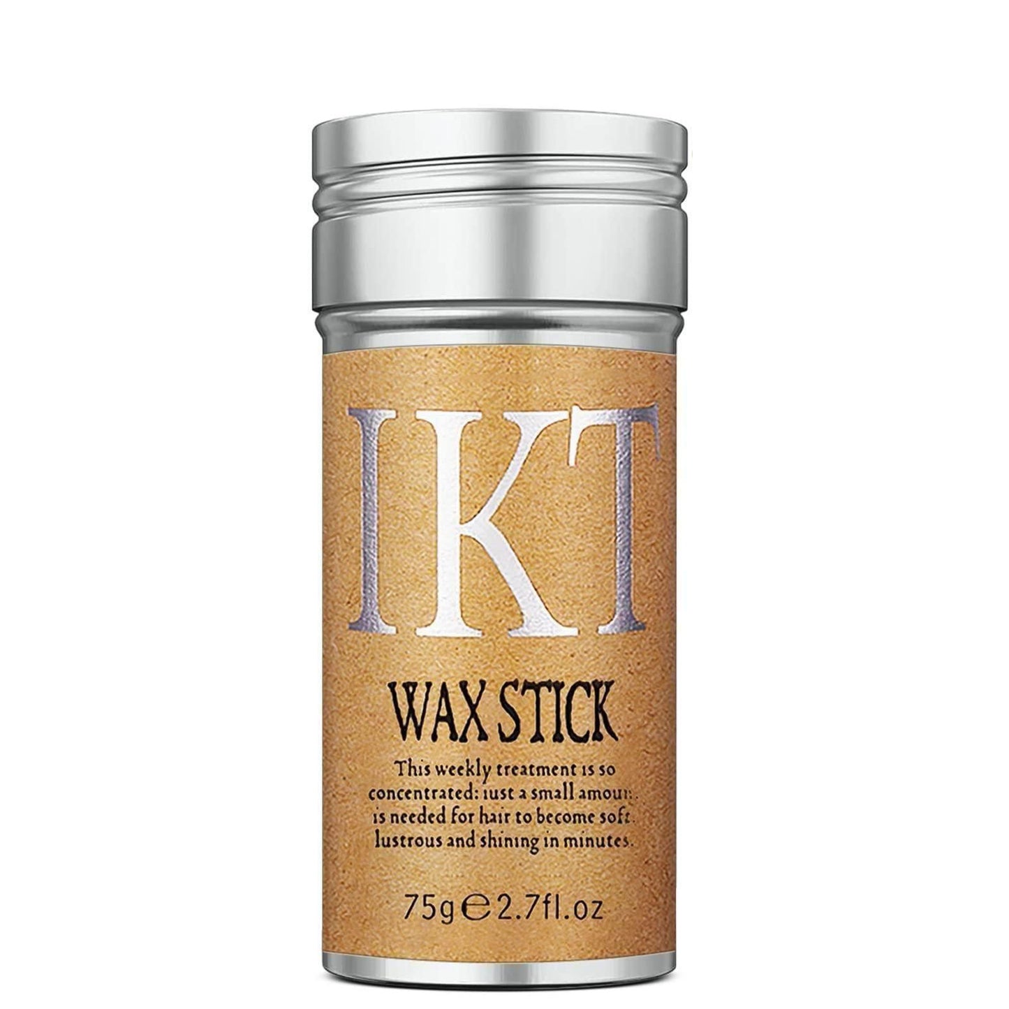 IKT Hair Wax Stick