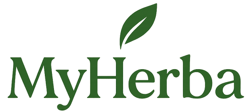 MyHerba